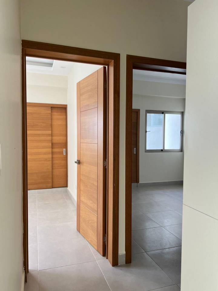 Apartamento en venta en Naco — Exclusividad estilo y comodidad en una  Foto 7295879-5.jpg