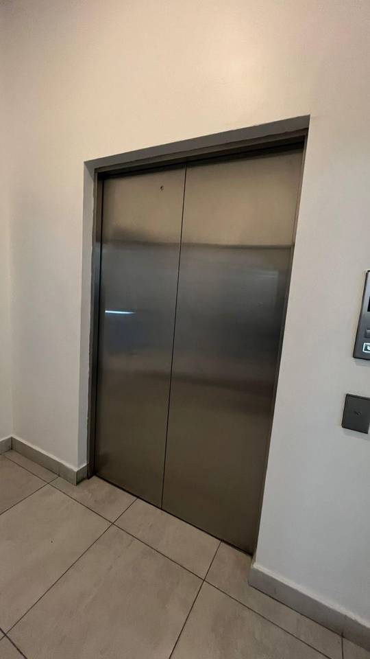 Apartamento en venta en Naco — Exclusividad estilo y comodidad en una  Foto 7295879-7.jpg