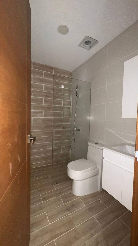 Apartamento en venta en Naco — Exclusividad estilo y comodidad en una  Foto 7295879-9.jpg