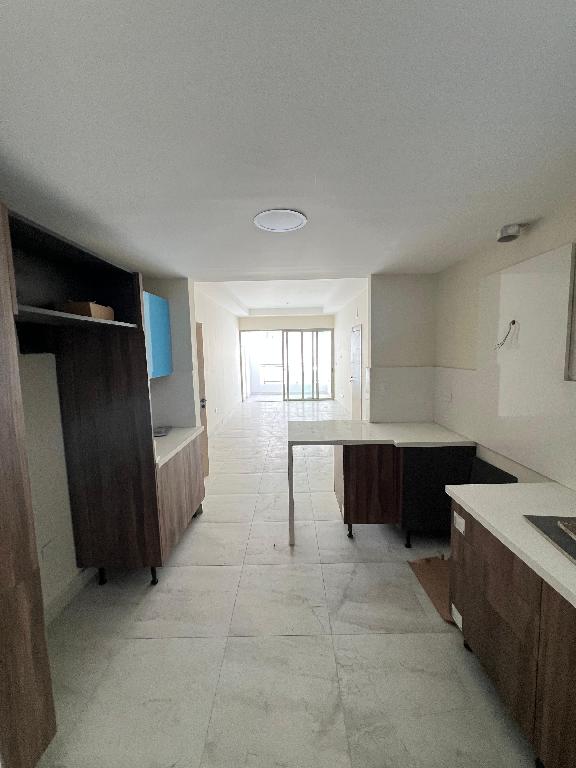 En venta Apto Nuevo de 1 HB En La Esperilla Foto 7295881-1.jpg
