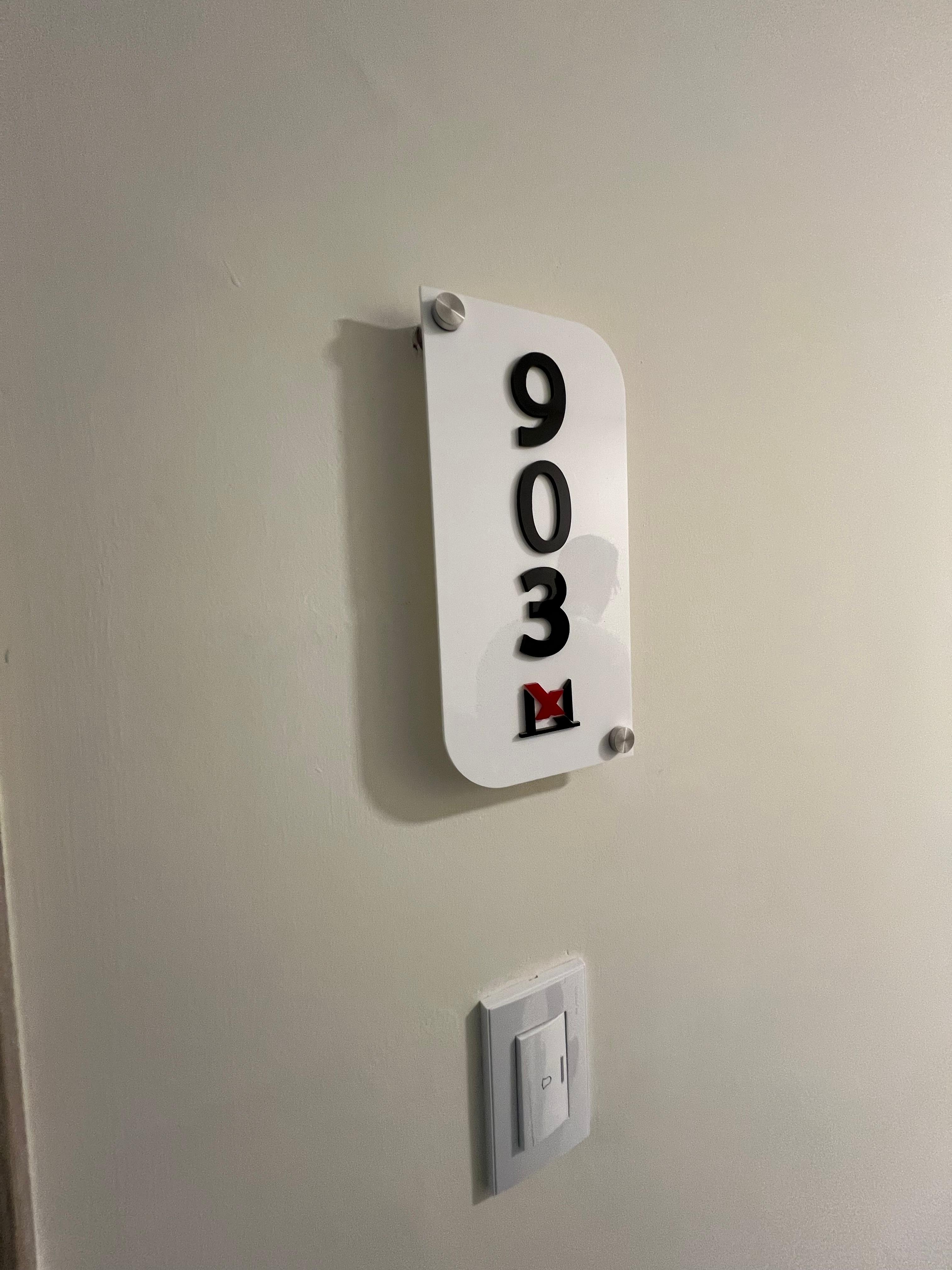 En venta Apto Nuevo de 1 HB En La Esperilla Foto 7295881-2.jpg