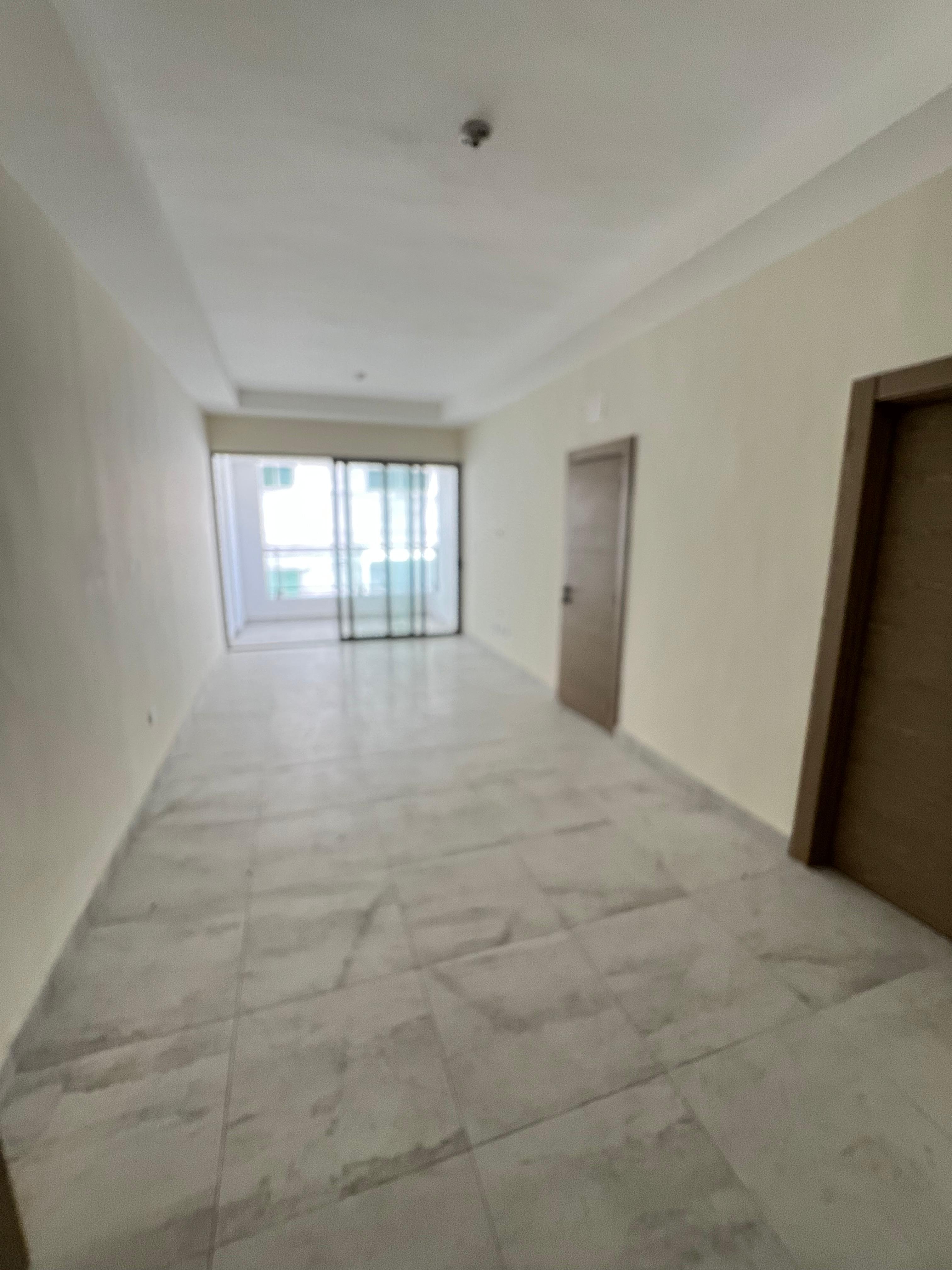 En venta Apto Nuevo de 1 HB En La Esperilla Foto 7295881-3.jpg