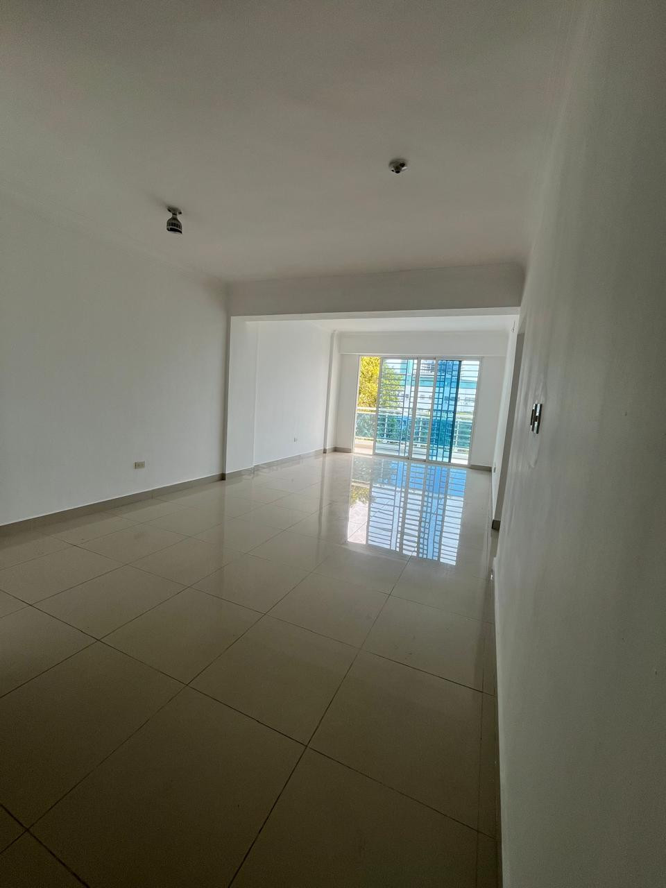 En Venta Apto en La Esperilla piso 16 Foto 7295885-13.jpg