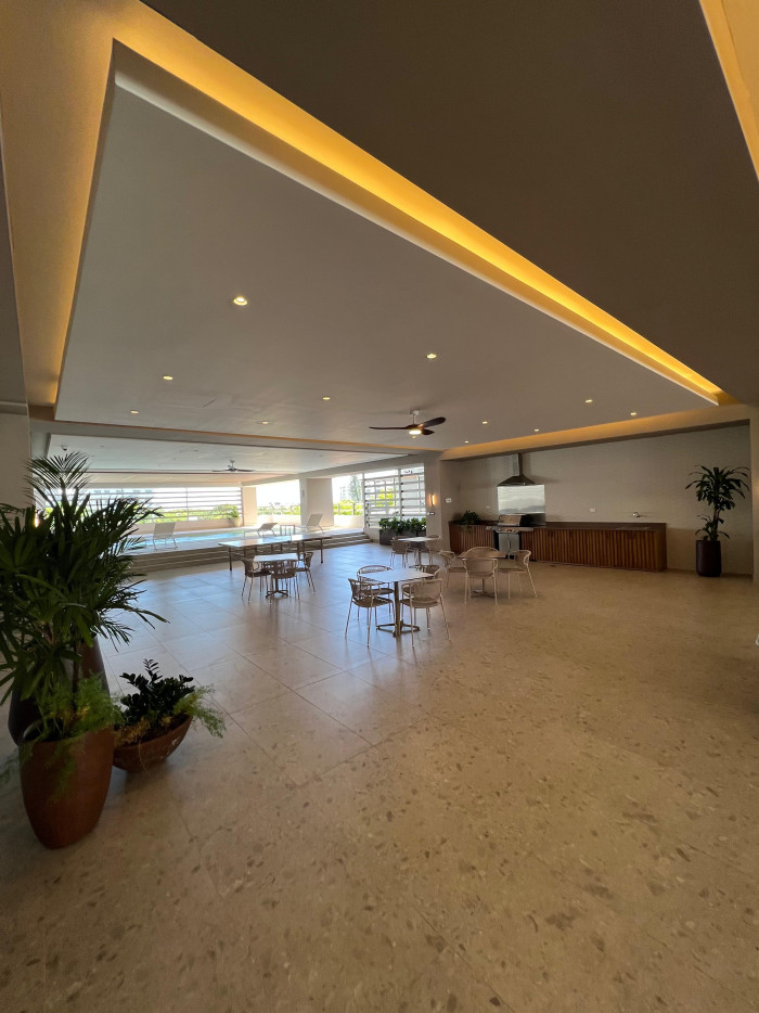 En Venta Apto en La Esperilla piso 16 Foto 7295885-4.jpg