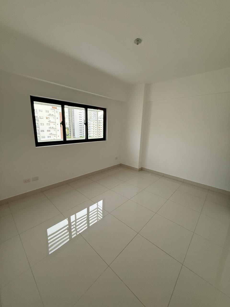 Apartamento en venta en exclusiva zona de Bella Vista Foto 7295891-10.jpg