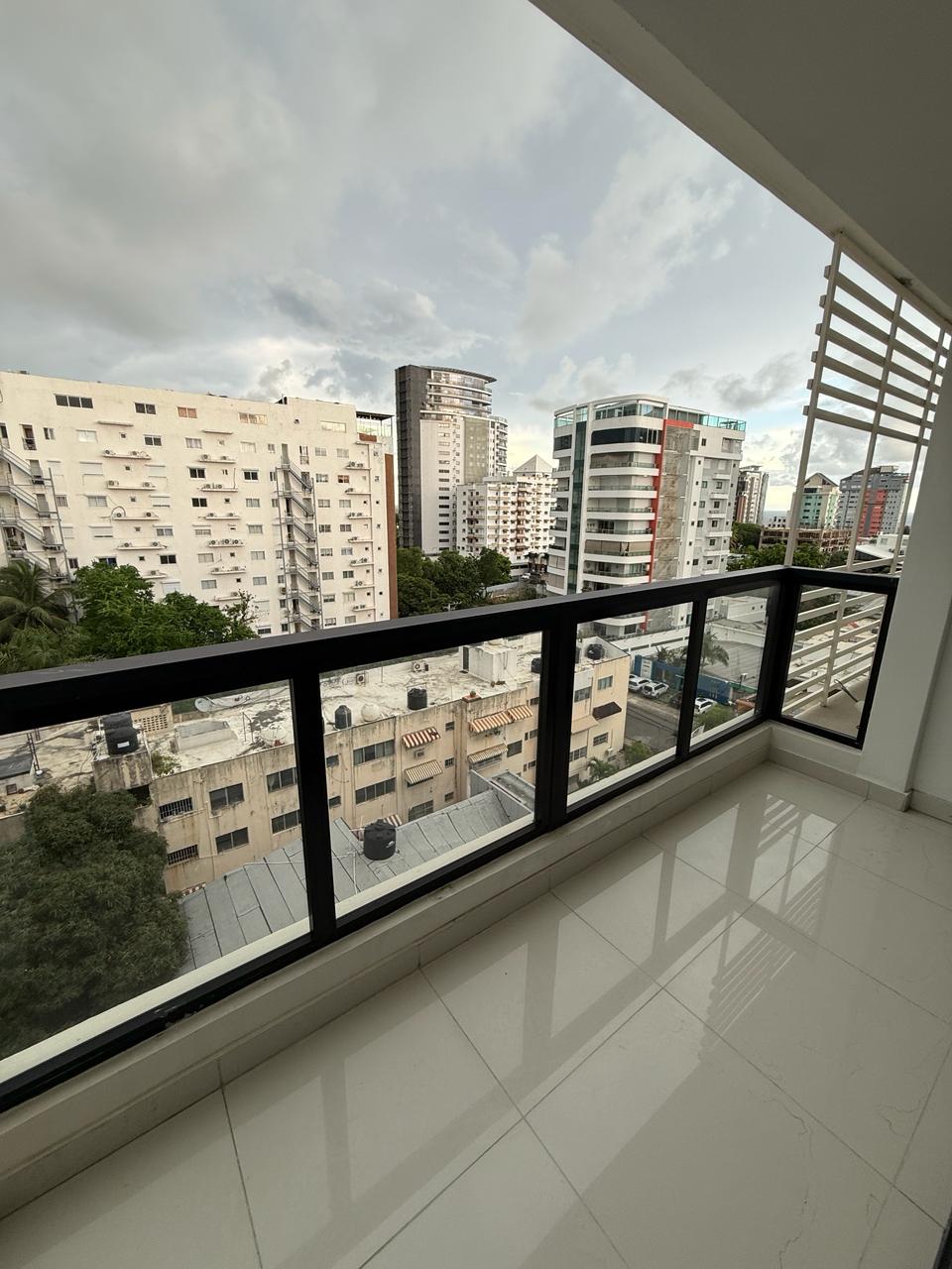 Apartamento en venta en exclusiva zona de Bella Vista Foto 7295891-12.jpg