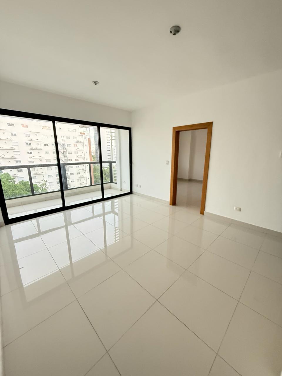 Apartamento en venta en exclusiva zona de Bella Vista Foto 7295891-2.jpg