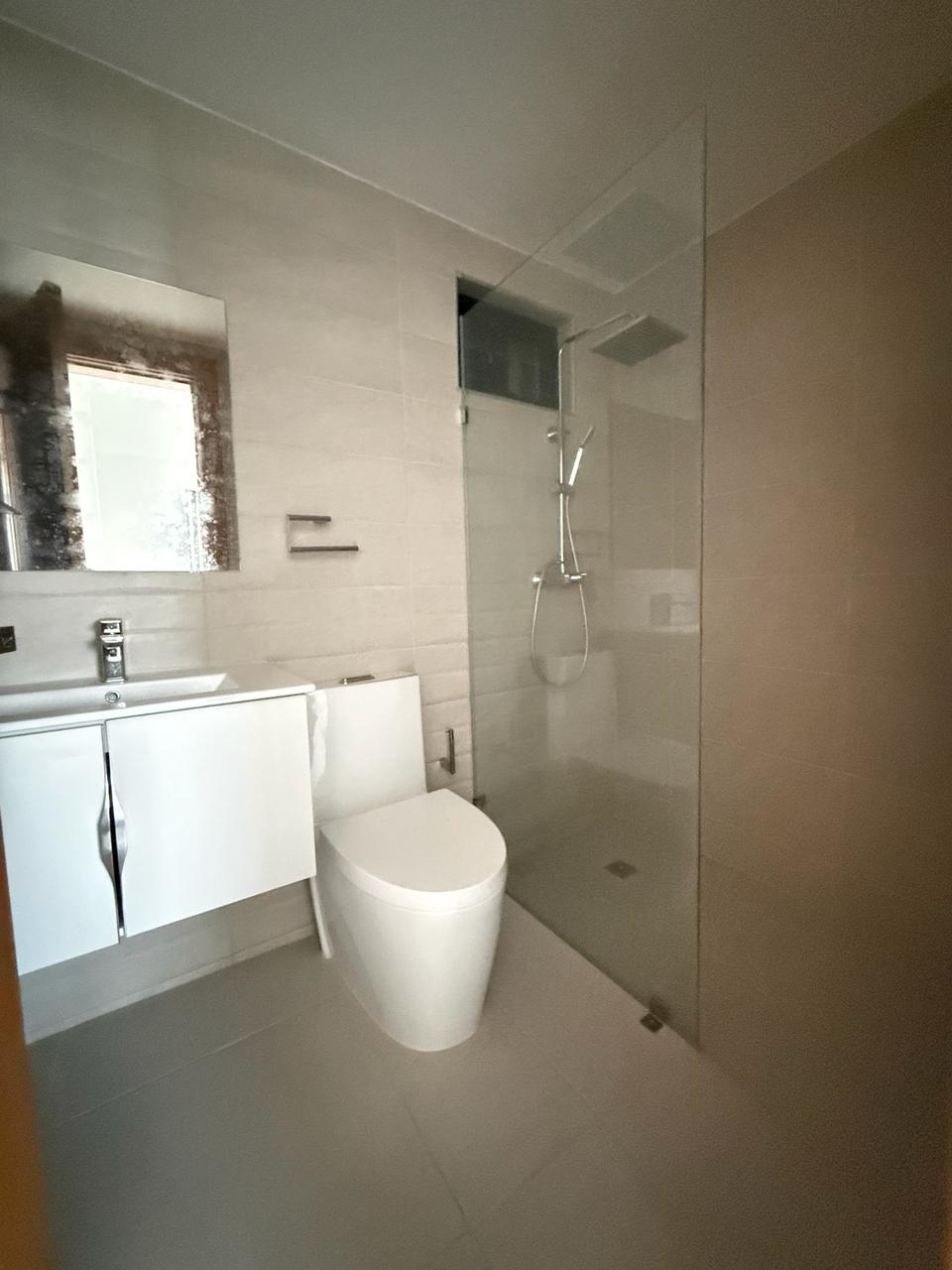 Apartamento en venta en exclusiva zona de Bella Vista Foto 7295891-6.jpg
