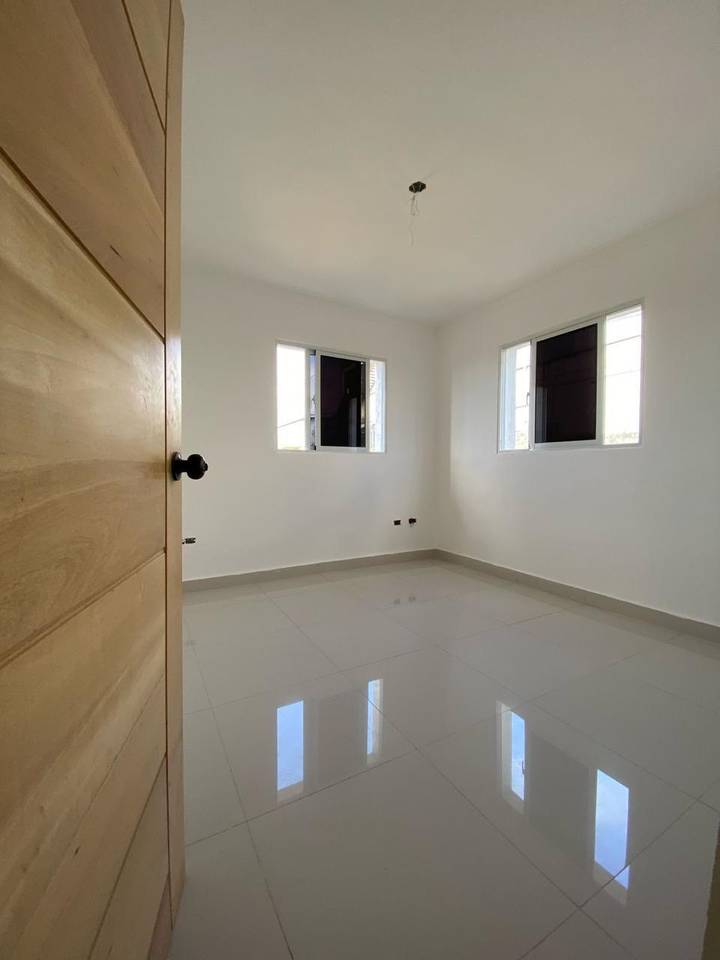Proyecto Exclusivo con Apartamentos desde US77604 – Cerca de Jacobo Ma Foto 7295899-2.jpg
