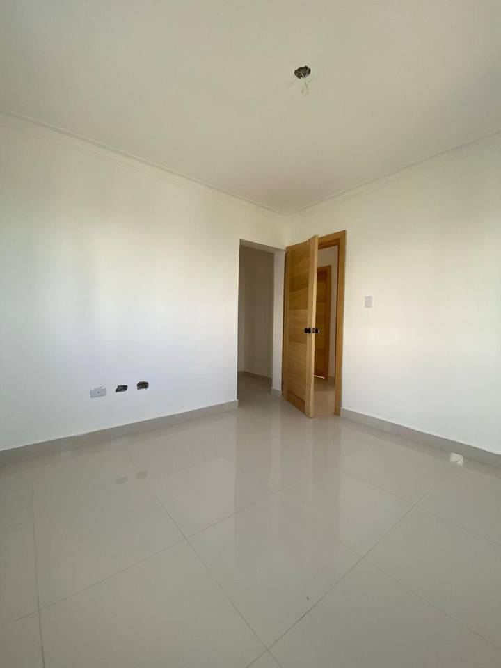 Proyecto Exclusivo con Apartamentos desde US77604 – Cerca de Jacobo Ma Foto 7295899-4.jpg