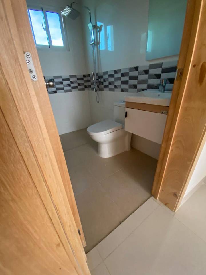 Proyecto Exclusivo con Apartamentos desde US77604 – Cerca de Jacobo Ma Foto 7295899-7.jpg