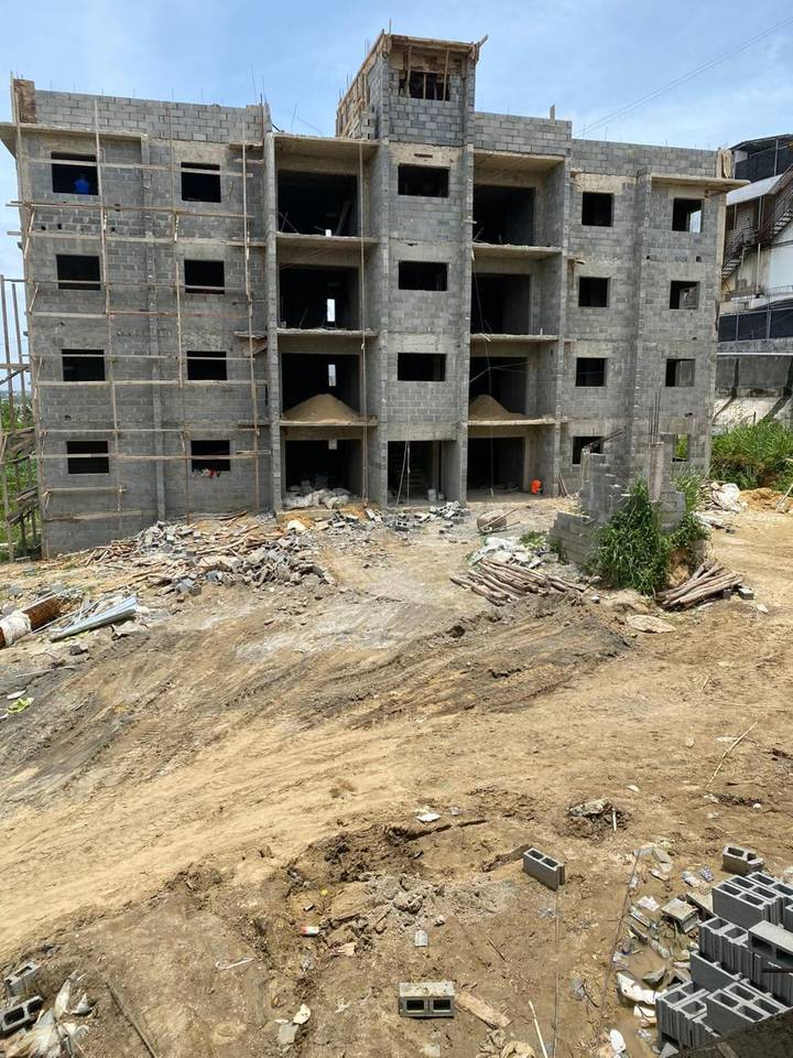 Proyecto Exclusivo con Apartamentos desde US77604 – Cerca de Jacobo Ma Foto 7295899-9.jpg