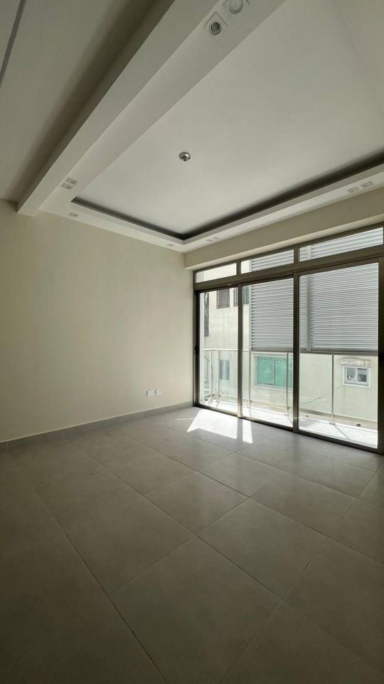 Apartamento en venta en Naco — Exclusividad estilo y comodidad en una  Foto 7295901-10.jpg