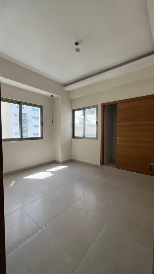 Apartamento en venta en Naco — Exclusividad estilo y comodidad en una  Foto 7295901-11.jpg