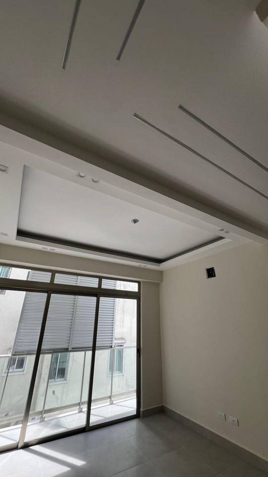 Apartamento en venta en Naco — Exclusividad estilo y comodidad en una  Foto 7295901-12.jpg