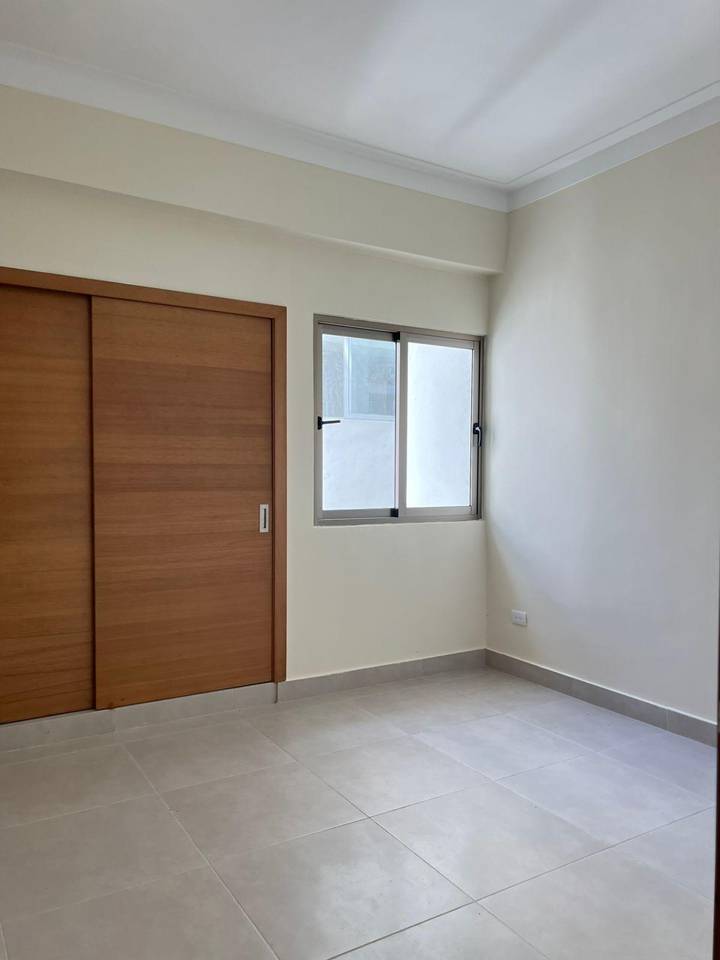 Apartamento en venta en Naco — Exclusividad estilo y comodidad en una  Foto 7295901-13.jpg