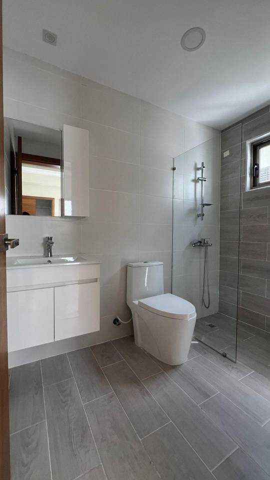 Apartamento en venta en Naco — Exclusividad estilo y comodidad en una  Foto 7295901-4.jpg