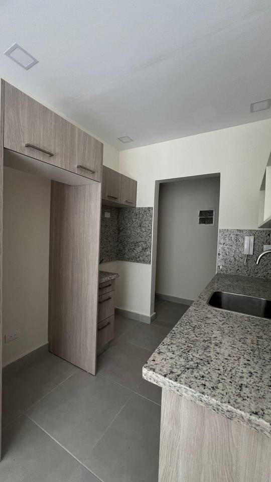 Apartamento en venta en Naco — Exclusividad estilo y comodidad en una  Foto 7295901-6.jpg