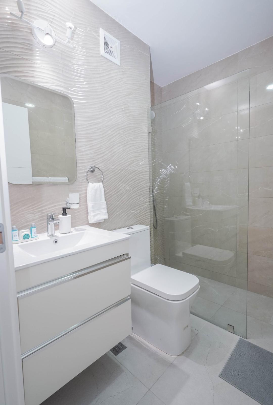 Rento Villa de 3 habitaciones en Playa Nueva Romana Foto 7295906-5.jpg