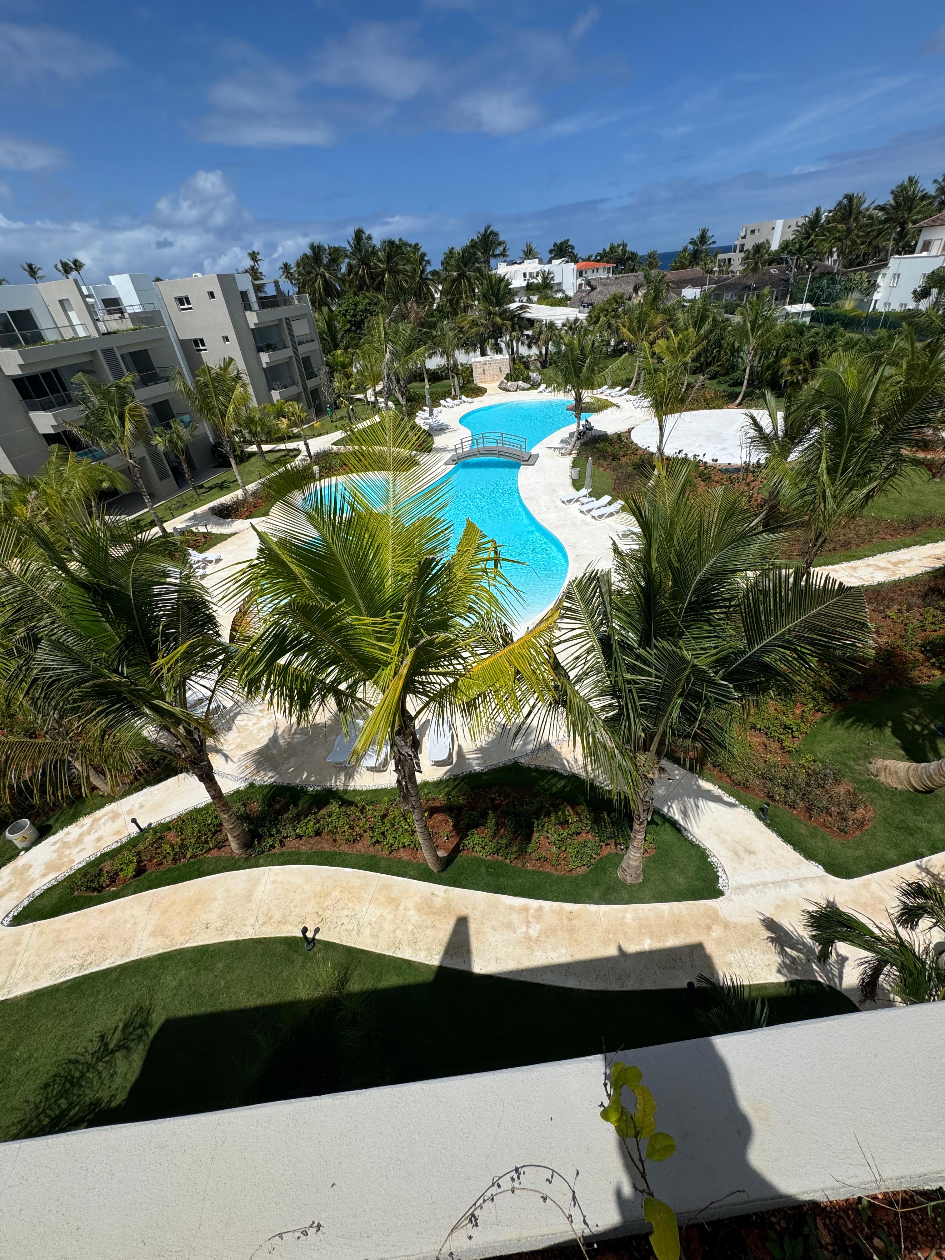 Vendo apartamentos Tracadero Lodge Bayahibe  Foto 7295912-9.jpg