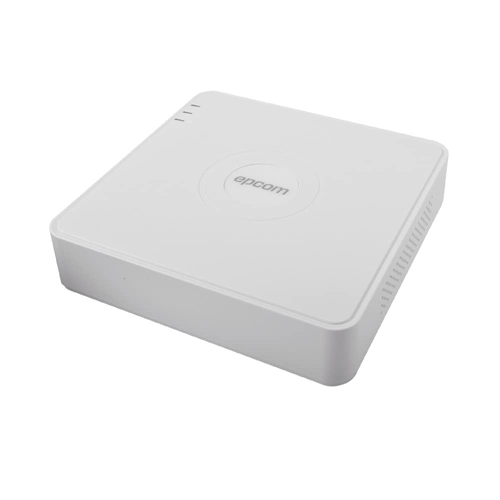 Desbloqueo y desvinculacion de dvr hikvision hilook y epcom Foto 7295927-1.jpg