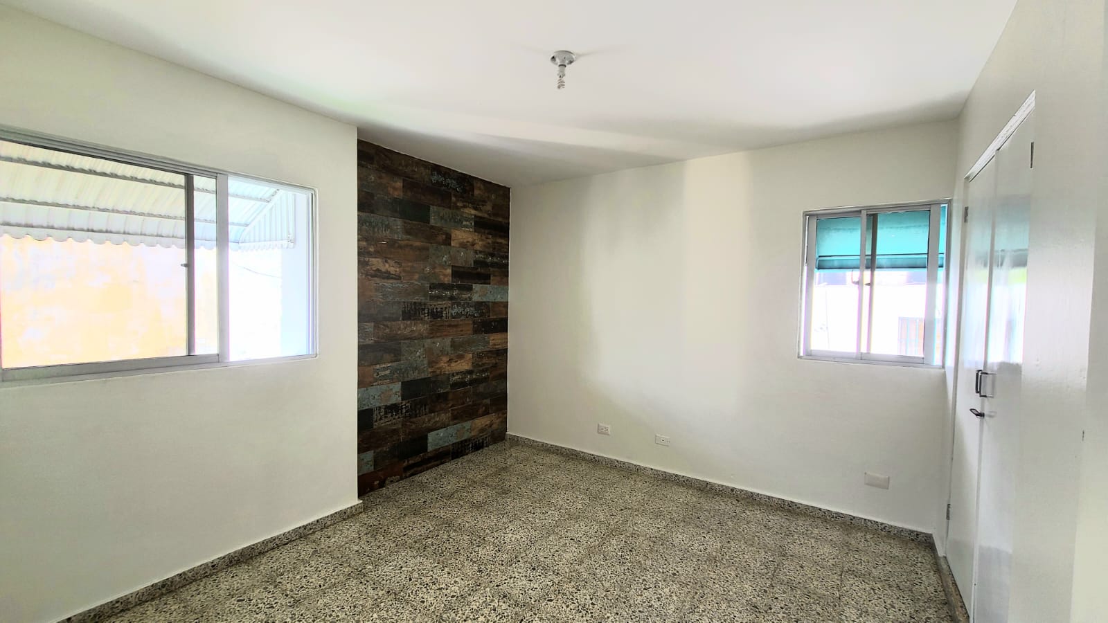 APARTAMENTO EN ALQUILER EN LOS CACICAZGOS Foto 7295929-7.jpg