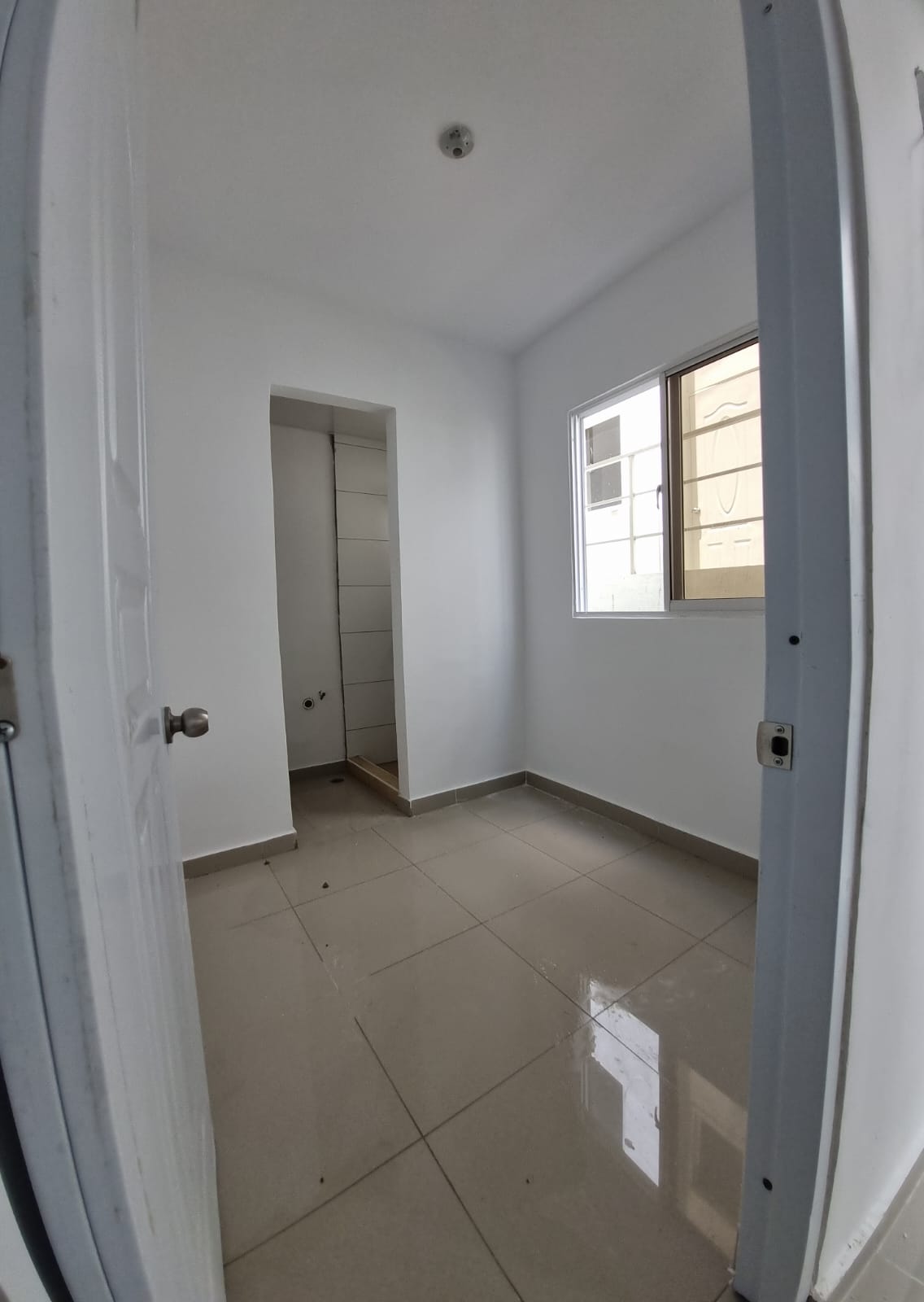  Apartamentos modernos de 1 2 y 3 habitaciones Foto 7295930-10.jpg