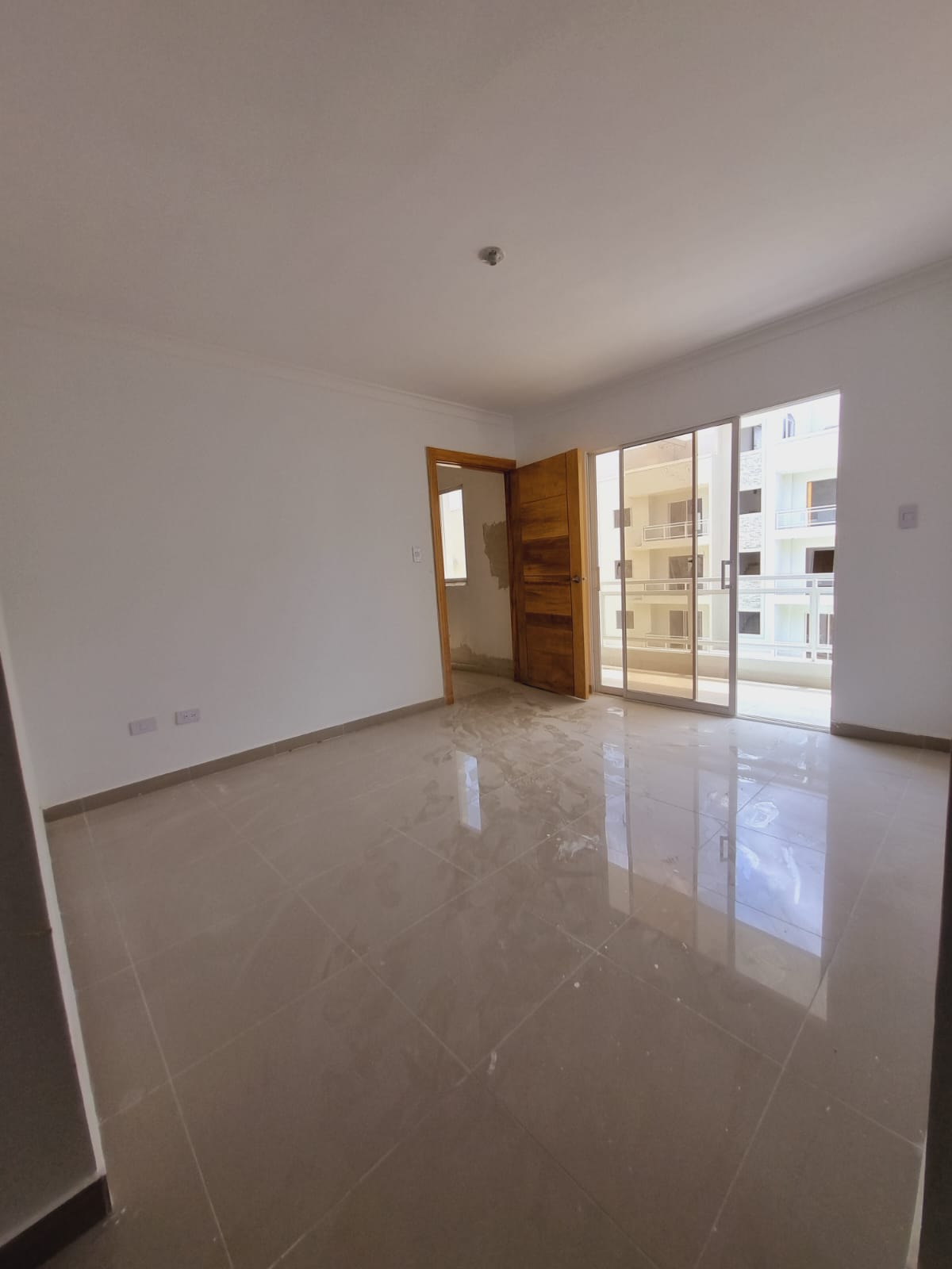  Apartamentos modernos de 1 2 y 3 habitaciones Foto 7295930-7.jpg