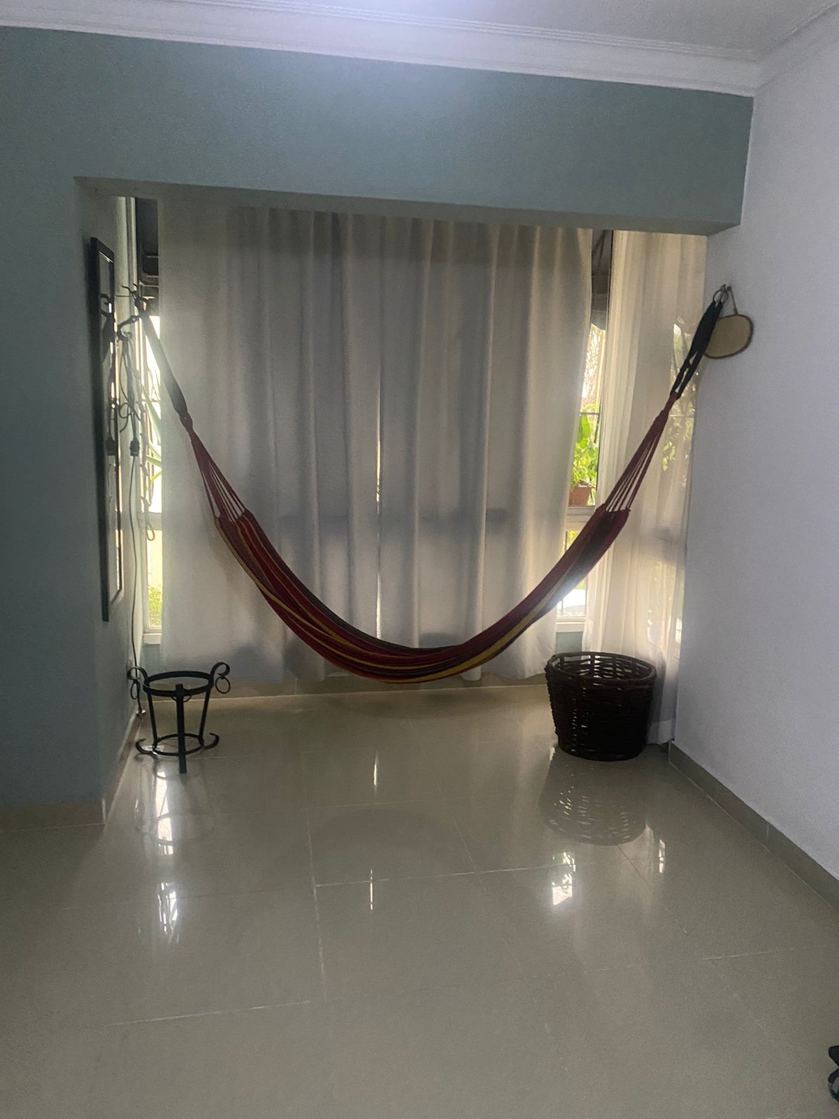 APARTAMENTO EN VENTA EN LA CASTELLANA Foto 7295946-2.jpg