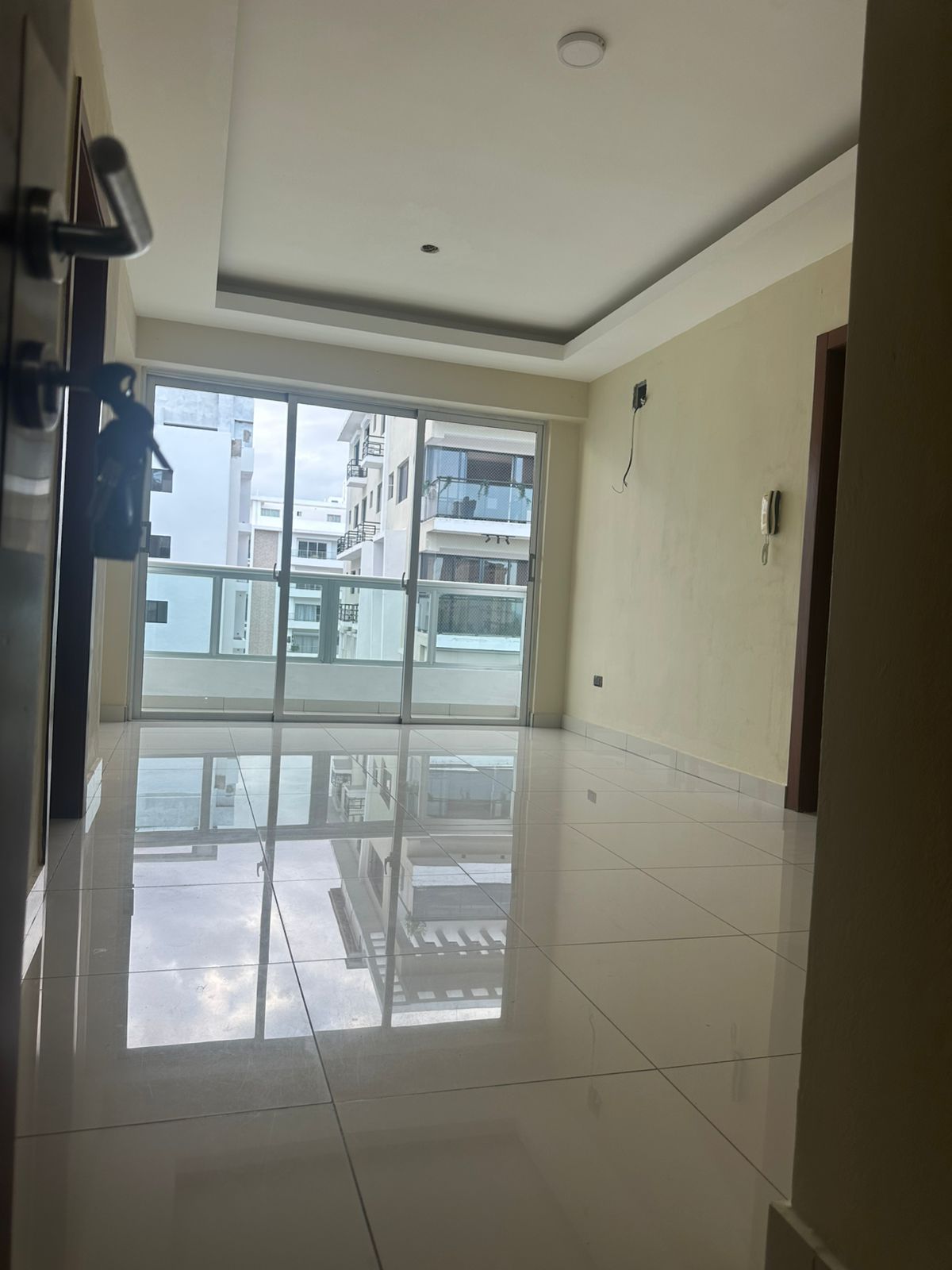 APARTAMENTO EN ALQUILER EN RENACIMIENTO    Foto 7295947-1.jpg