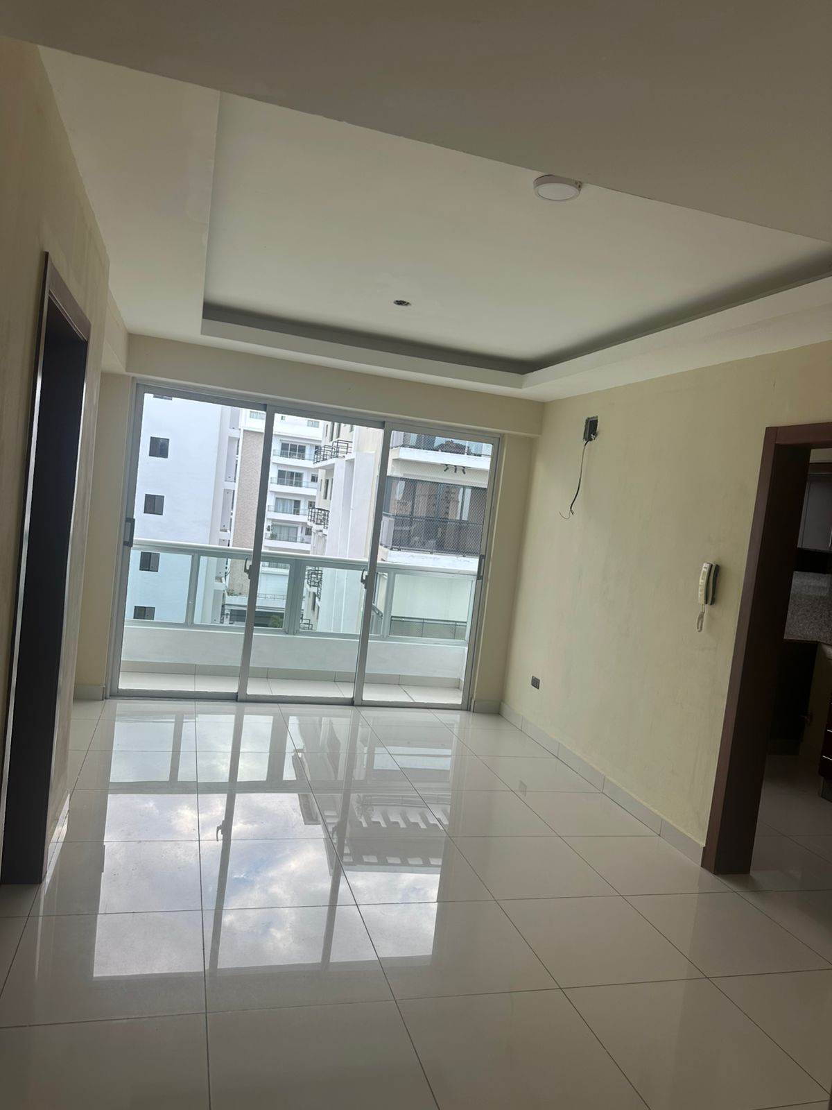 APARTAMENTO EN ALQUILER EN RENACIMIENTO    Foto 7295947-4.jpg