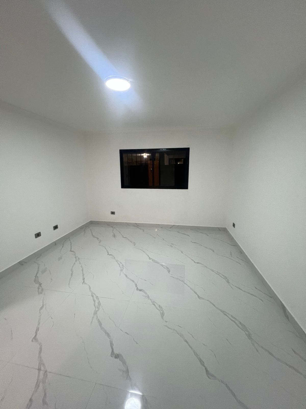 ALQUILO APTO RECIEN REMODELADO BELLA VISTA NORTE Foto 7295950-5.jpg