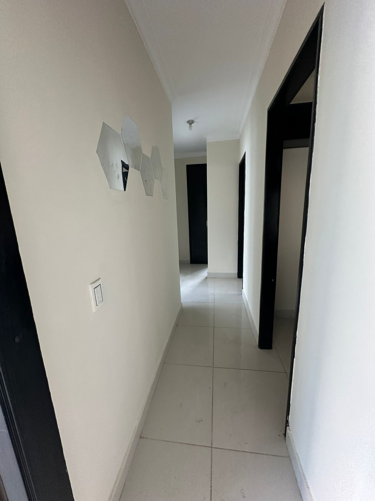 VENDO APARTAMENTO EN SANTO DOMINGO ESTE Foto 7295954-4.jpg