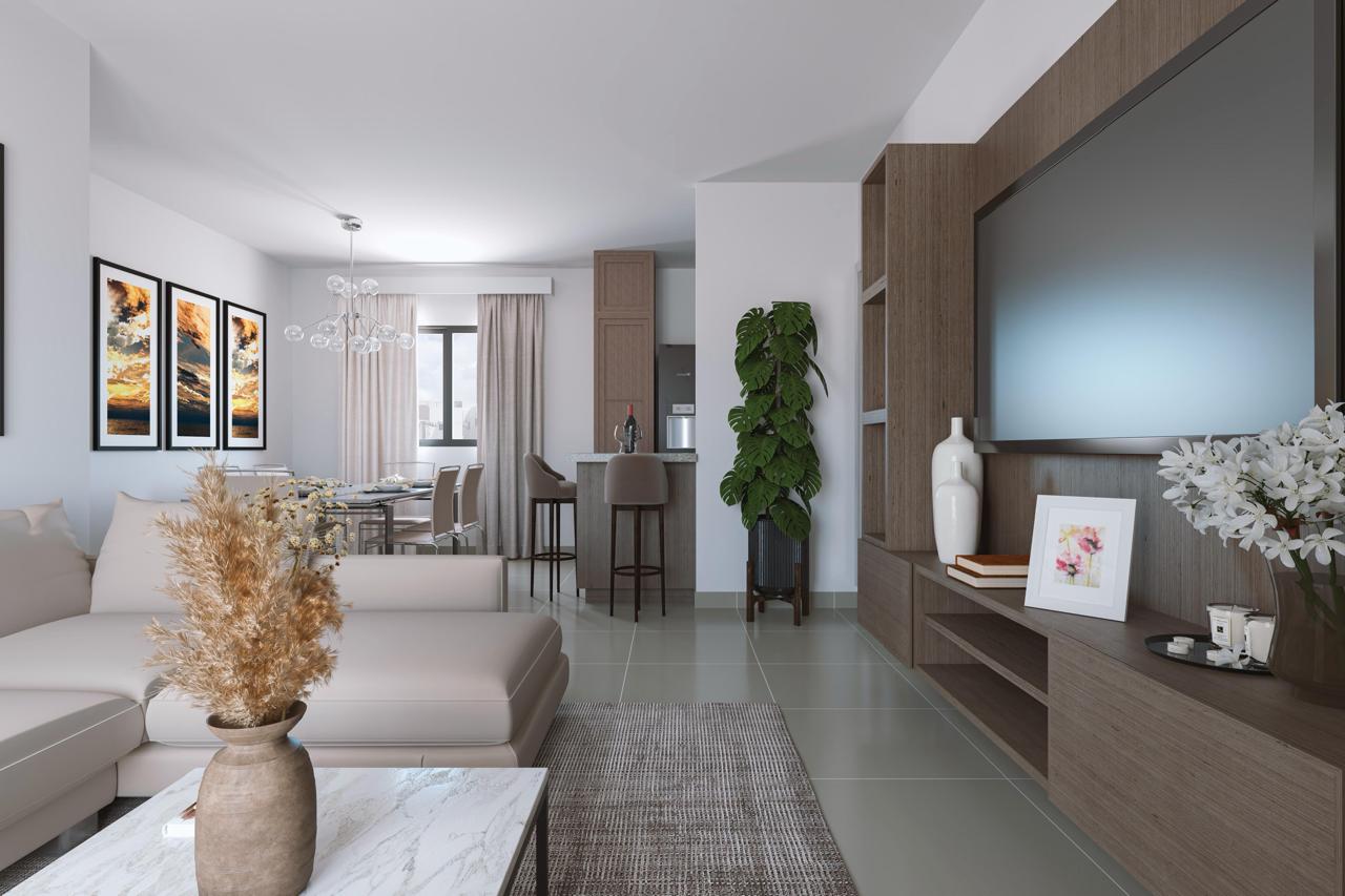 Vendo exclusivo residencial en San Isidro  Foto 7295957-4.jpg