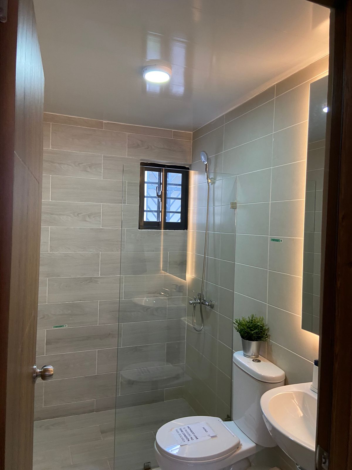 Vendo apartamento Riviera Verde I Santo domingo este Foto 7295963-13.jpg
