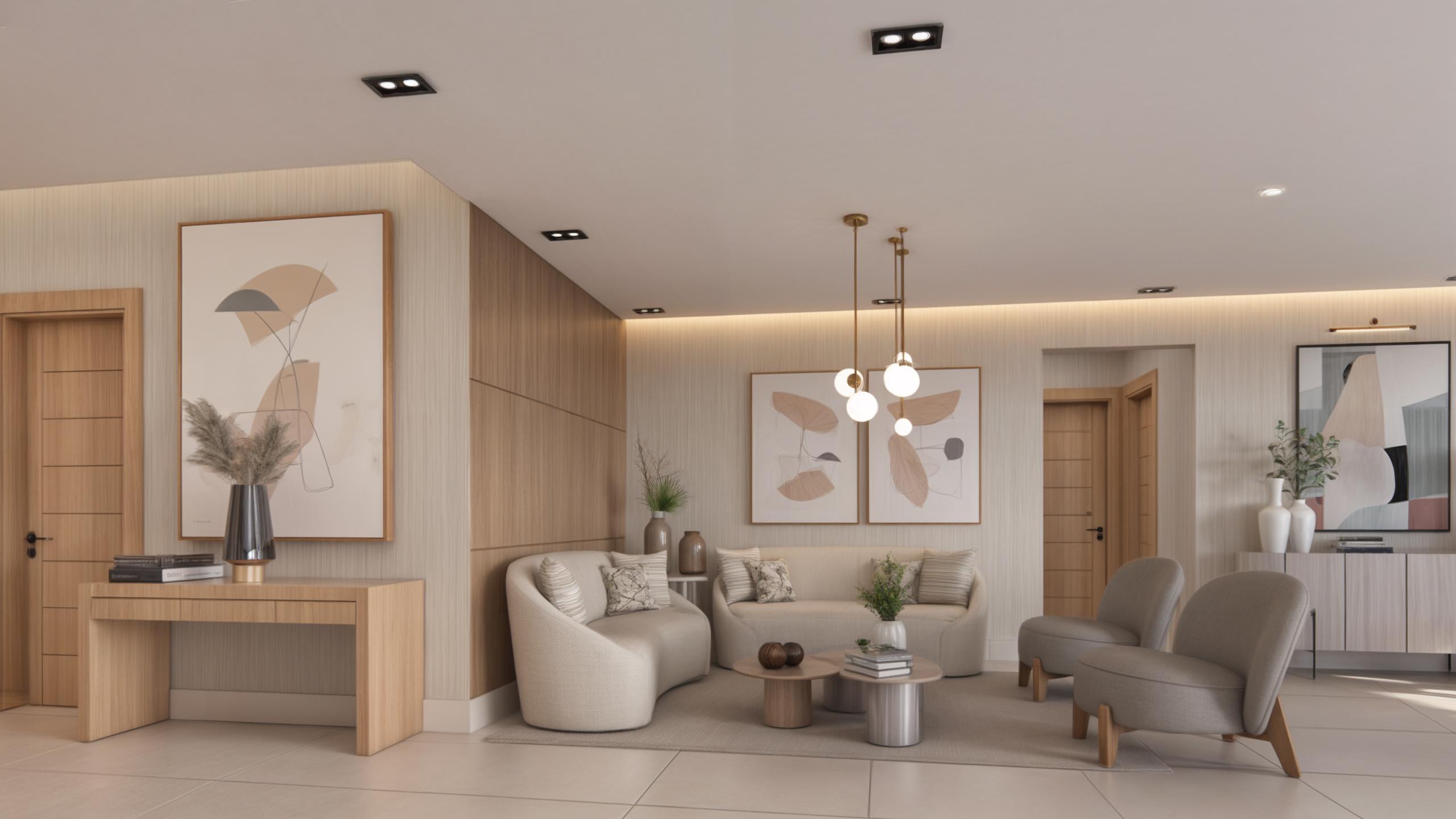 Apartamento en Venta en Los Prados Santo Domingo Distrito Nacional Foto 7295971-4.jpg