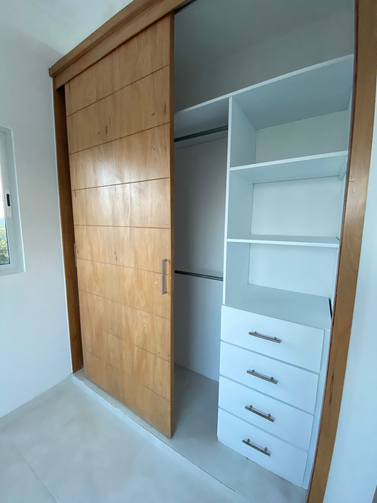 Vendo apartamento en Juan Dolio Foto 7295983-5.jpg