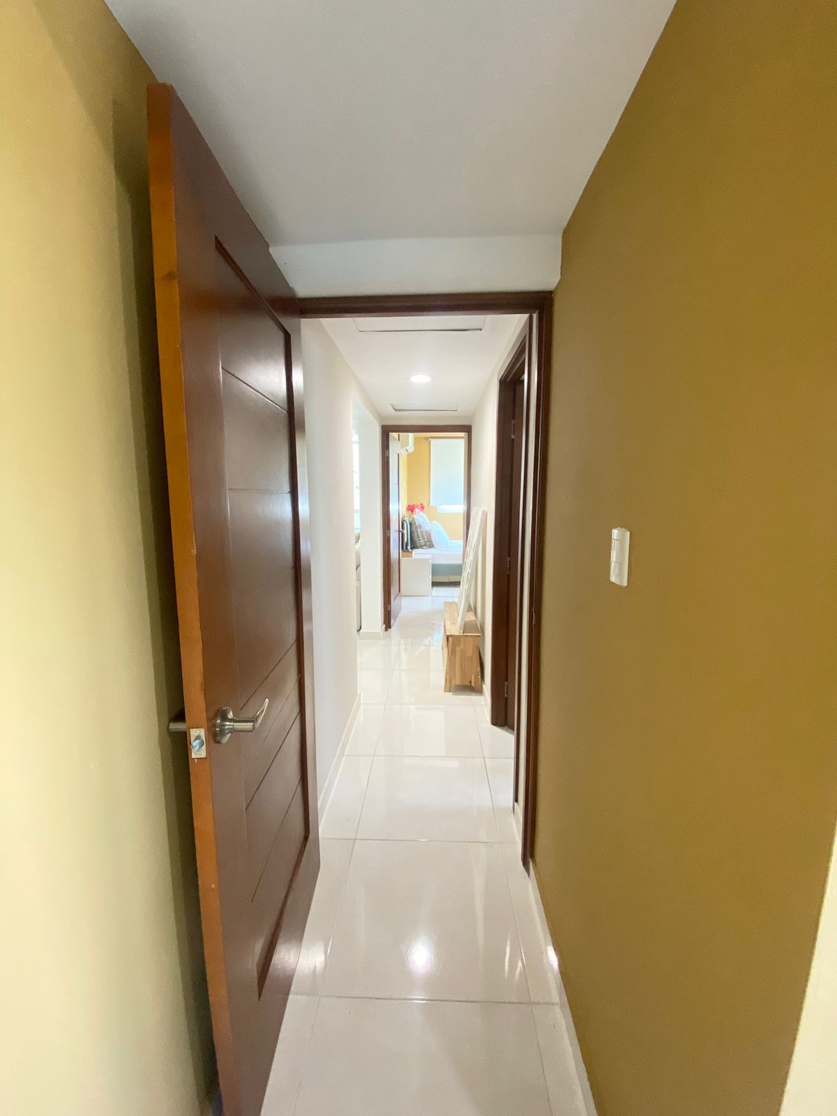 Vendo apartamento en Juan Dolio Foto 7295984-9.jpg