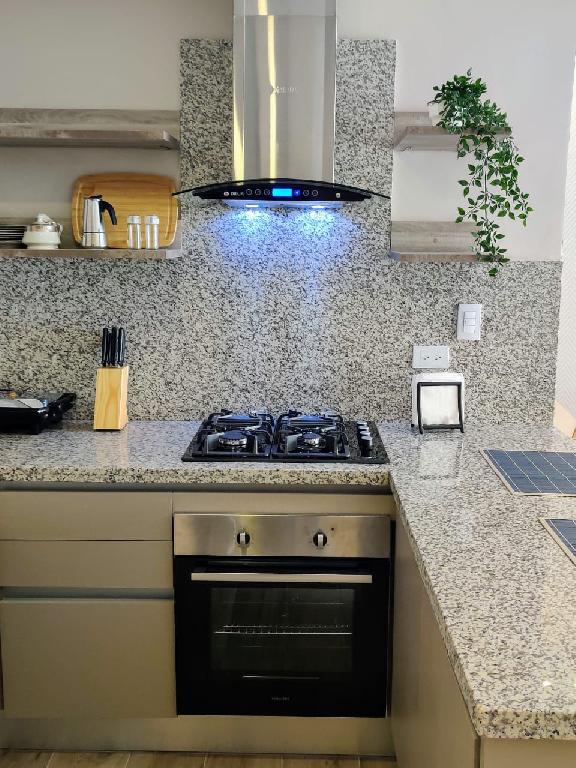 Apartamento en Renta en Piantini Santo Domingo Distrito Nacional Foto 7295989-1.jpg