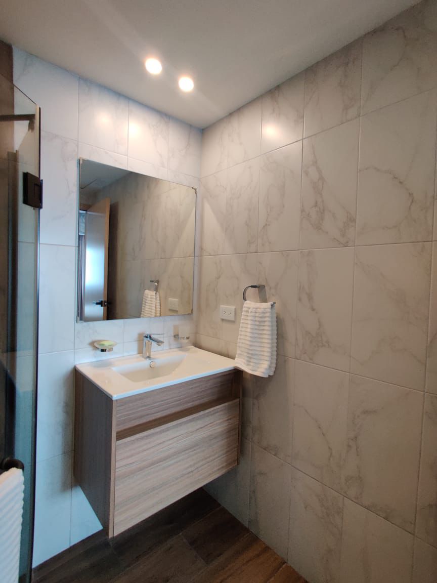Apartamento en Renta en Piantini Santo Domingo Distrito Nacional Foto 7295989-11.jpg