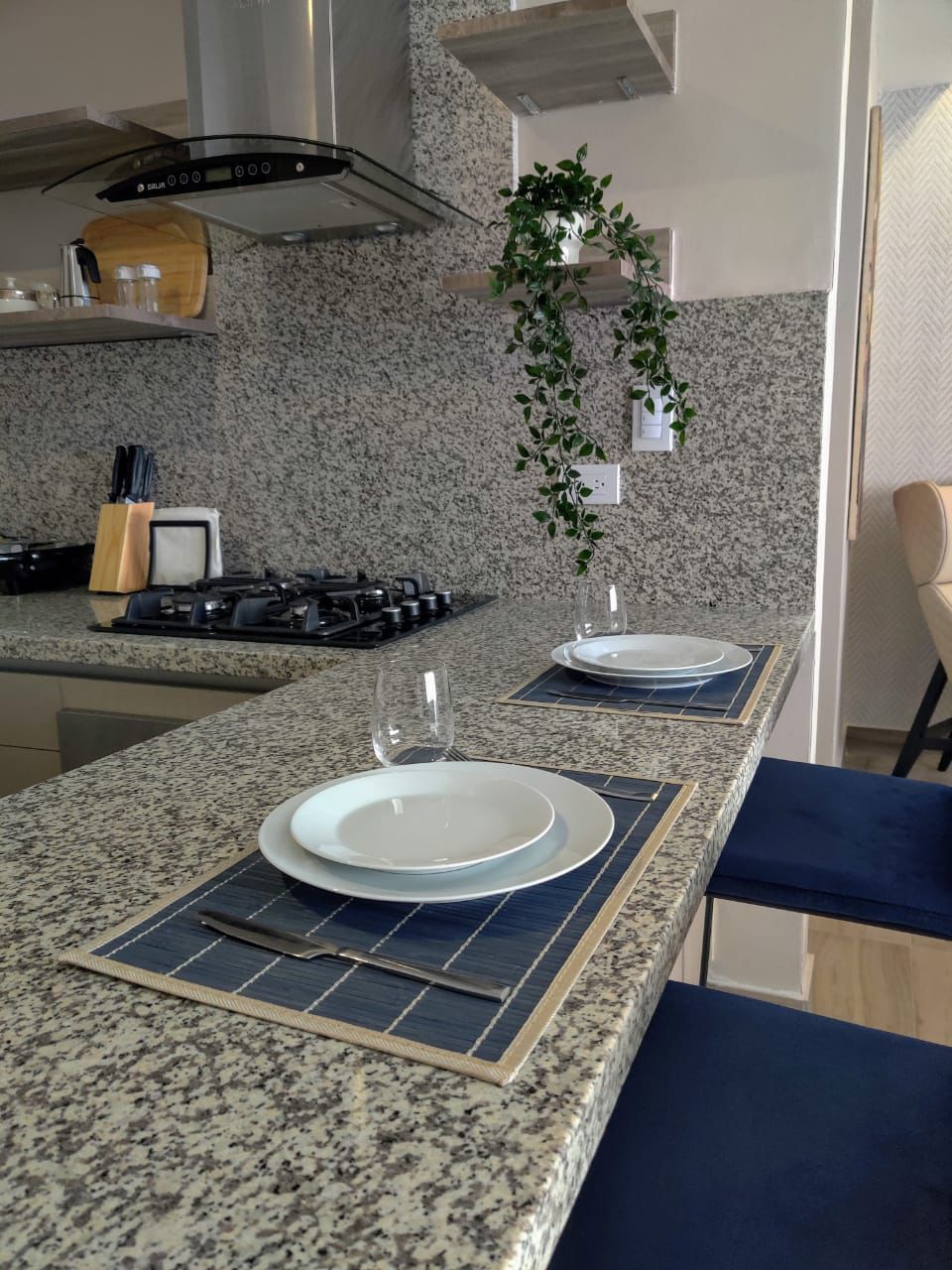 Apartamento en Renta en Piantini Santo Domingo Distrito Nacional Foto 7295989-2.jpg
