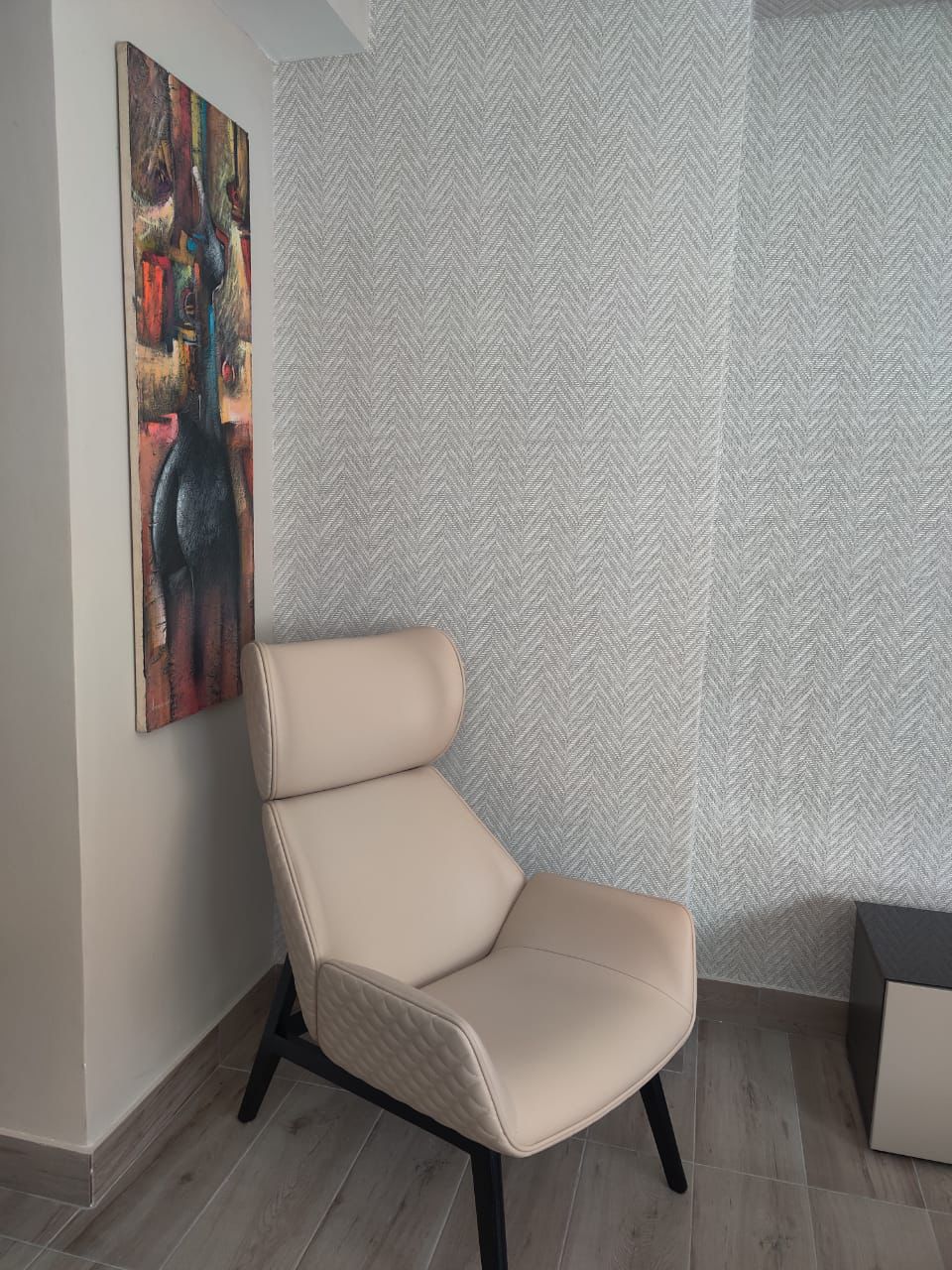 Apartamento en Renta en Piantini Santo Domingo Distrito Nacional Foto 7295989-6.jpg