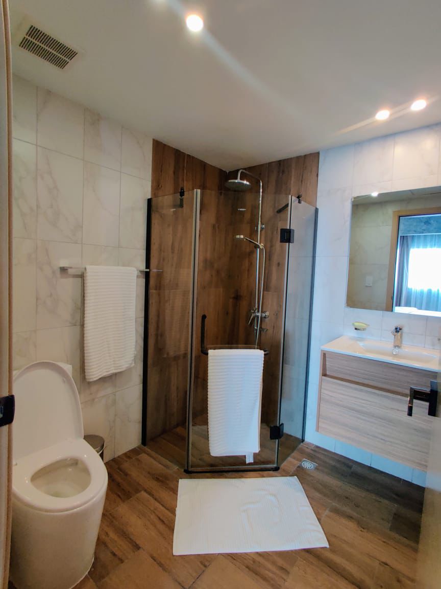 Apartamento en Renta en Piantini Santo Domingo Distrito Nacional Foto 7295989-9.jpg