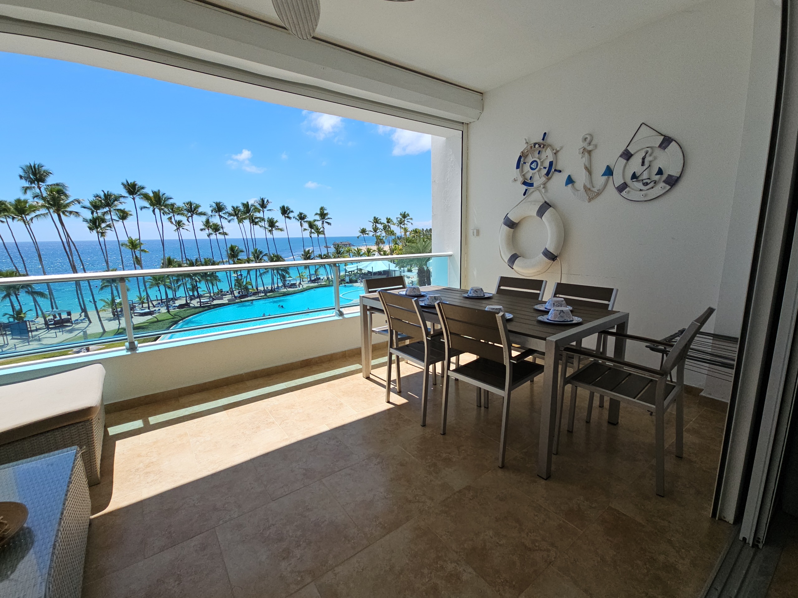 Vendo apartamento en Juan Dolio Foto 7296000-6.jpg