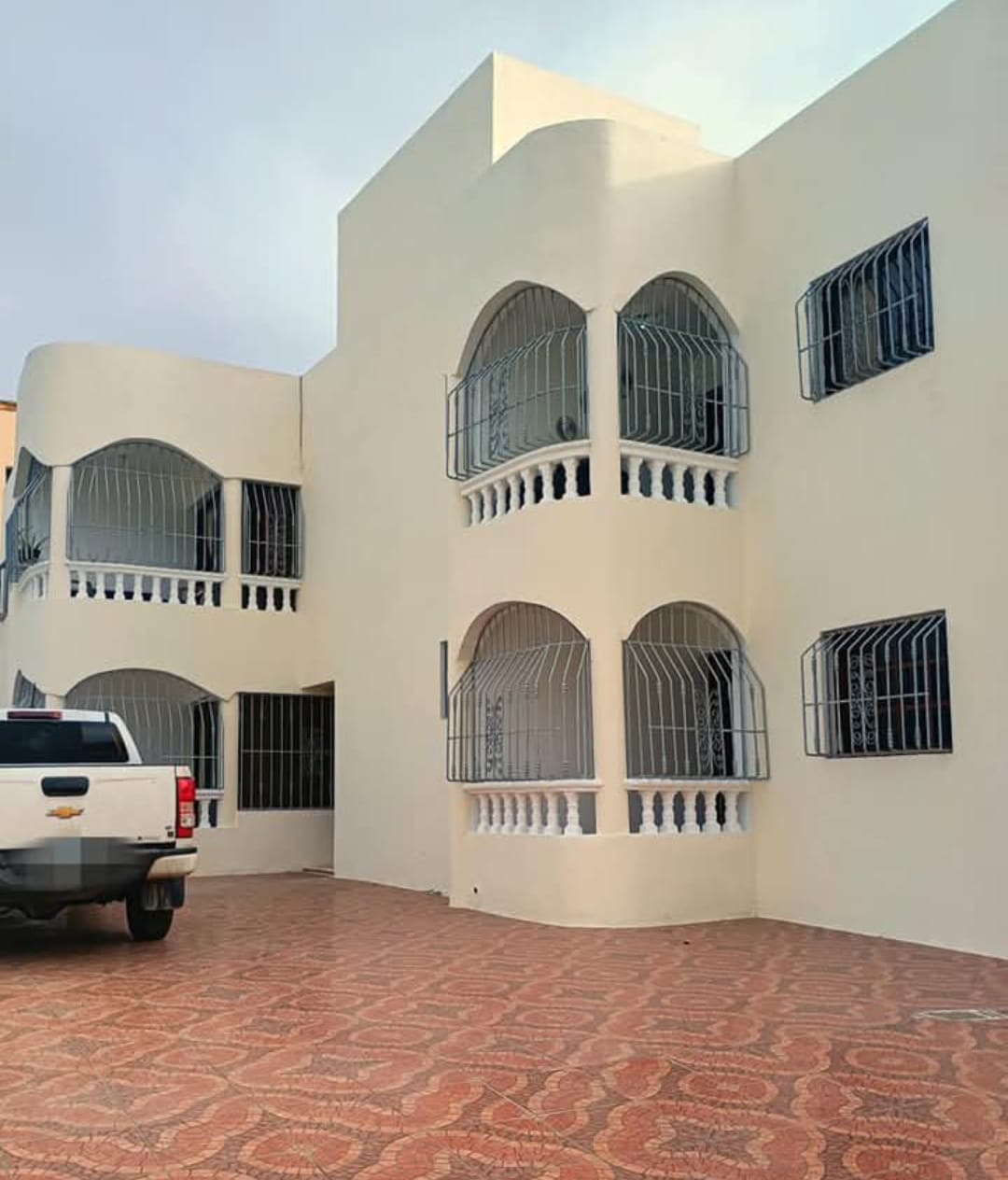 Oportunidad única Apartamento listo para mudarte Foto 7296023-2.jpg