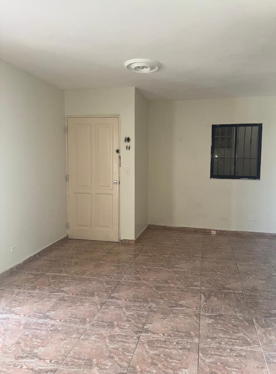 Oportunidad única Apartamento listo para mudarte Foto 7296023-3.jpg