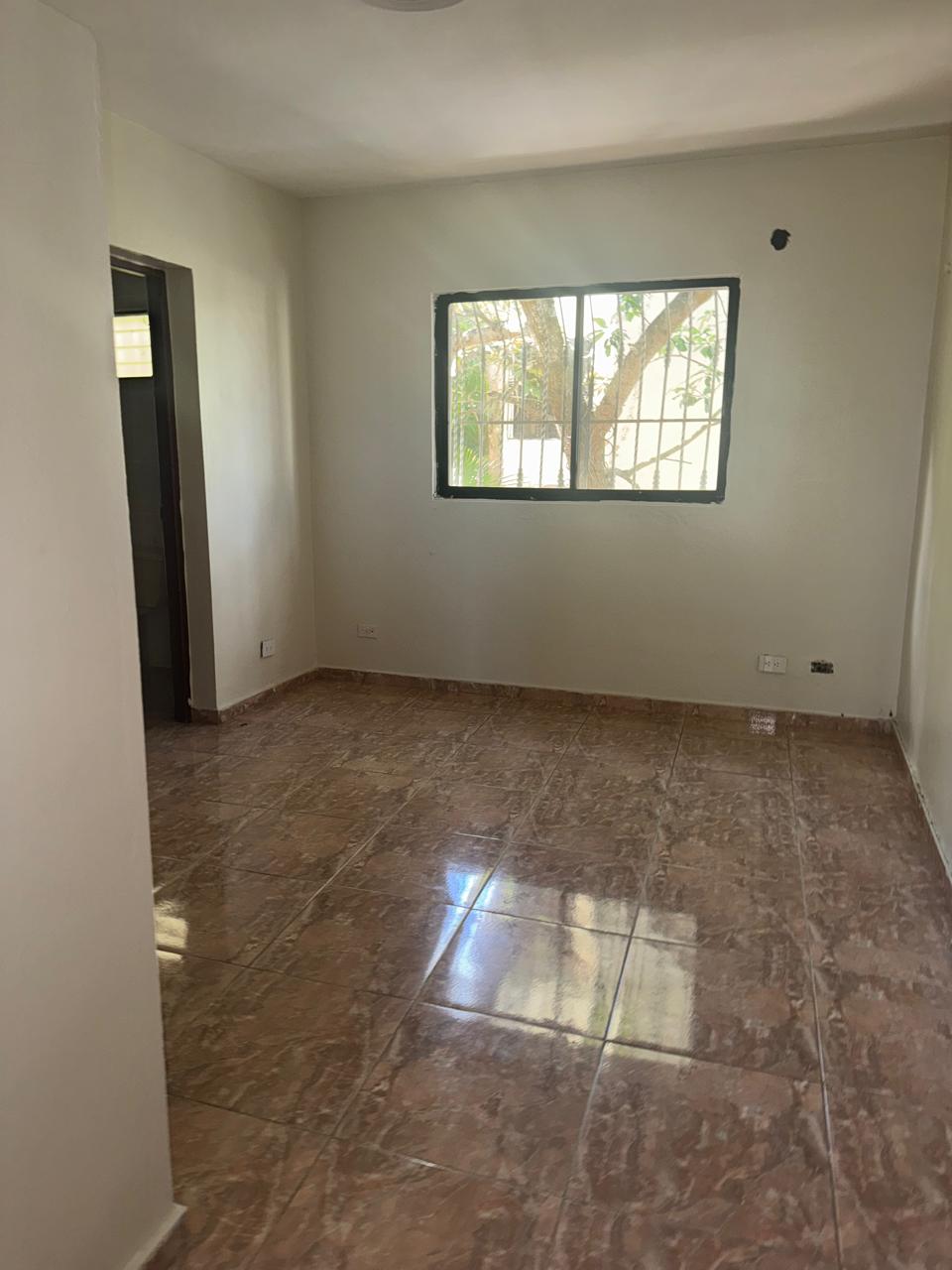Oportunidad única Apartamento listo para mudarte Foto 7296023-4.jpg