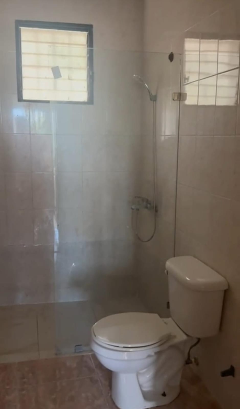 Oportunidad única Apartamento listo para mudarte Foto 7296023-5.jpg