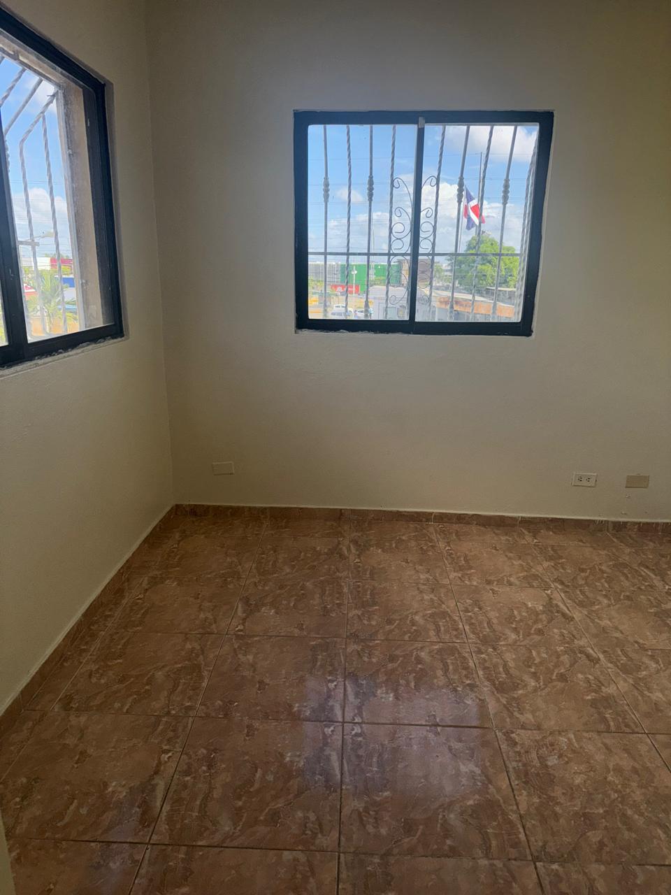 Oportunidad única Apartamento listo para mudarte Foto 7296023-6.jpg