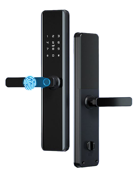 CERRADURA SMART  PARA PUERTAS 830-16015 Foto 7296041-1.jpg